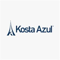KOSTA AZUL 