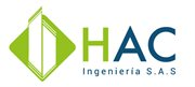 HAC INGENIERIA SAS