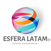 ESFERA LATAM 