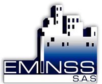 Eminss SAS