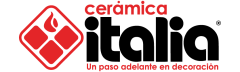 Cerámica Italia S.A. 