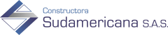 CONSTRUCTORA SUDAMERICANA