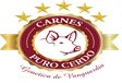 CARNES PURO CERDO