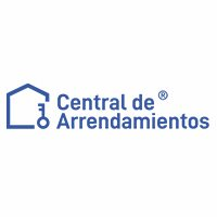 CENTRAL DE ARRENDAMIENTOS SAS