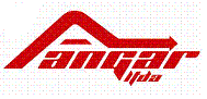 Angar Ltda