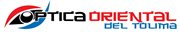 OPTICA ORIENTAL DEL TOLIMA