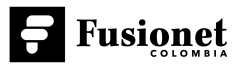 FUSIONET COL SAS