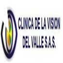 CLINICA DE LA VISION DEL VALLE S.A.S.