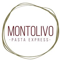  Inversiones Montolivo