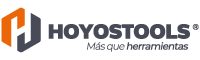 DISTRIBUCIONES HOYOSTOOLS S.A