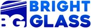 Bright Glass LLC
