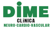 DIME CLINICA NEUROCARDIOVASCULAR S.A.
