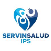 SERVINSALUD IPS