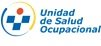 UNIDAD DE SALUD OCUPACIONAL S.A.S