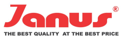JANUS LTDA