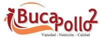 BUCAPOLLO ANTIOQUIA 