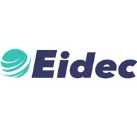 EIDEC