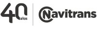 NAVITRANS COLOMBIA