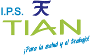 TIAN IPS S A S