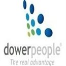 Dower People