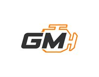 GRUPO MOTOR S.A.S