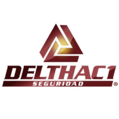 DELTHAC 1 SEGURIDAD LTDA