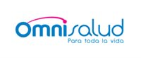 Omnisalud S.A. 