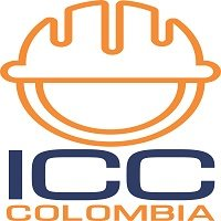 ICC Colombia S.A.S.