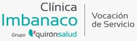 Clínica Imbanaco