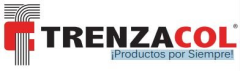 Trenzados Colombianos S.A.S