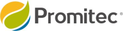 Promitec Santander S.A.S