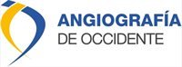Angiografia de Occidente S.A.