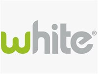 White Services SAS