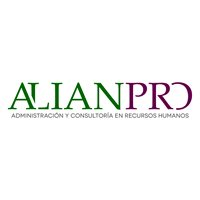 ALIANZAS Y PROCESOS 