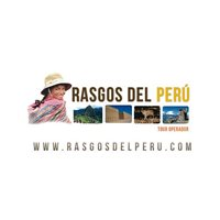 RASGOS DEL PERU