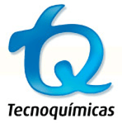 TECNOQUIMICAS S.A.S