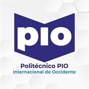 POLITÉCNICO INTERNACIONAL DE OCCIDENTE 