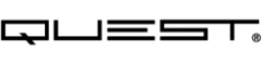 NCS BRANDS /QUEST- QST
