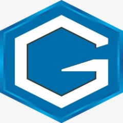 GLOBALTRONIK S.A.S