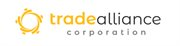 Trade Alliance Corporation