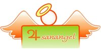 PROYECTAR SALUD S.A.S.