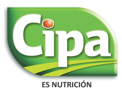CIPA S.A