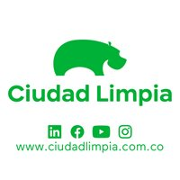CIUDAD LIMPIA BOGOTA S.A. E.S.P.