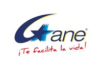 GANE