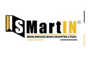 Seguridad San Martin