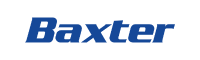 BAXTER