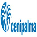 Cenipalma