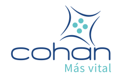 COOPERATIVA DE HOSPITALES DE ANTIOQUIA -COHAN