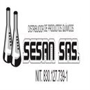 DISTRIBUIDOR DE PRODUCTOS QUIMICOS SESAN SAS