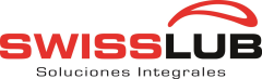 SWISSLUB S.A.S.